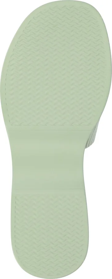 Tru Comfort Emani Sandal - Image 6