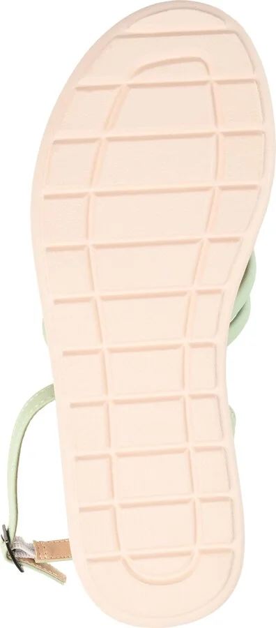 Tru Comfort Flatform Sandal - Image 5
