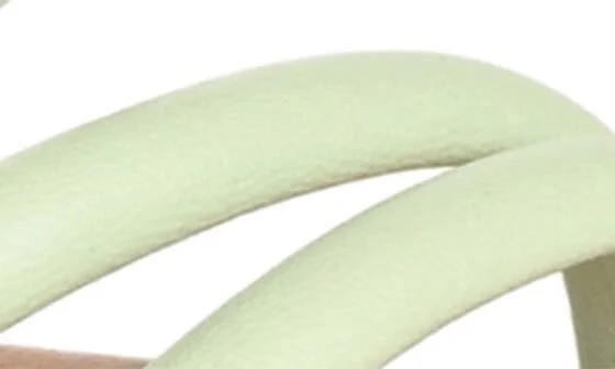 Tru Comfort Flatform Sandal - Image 6
