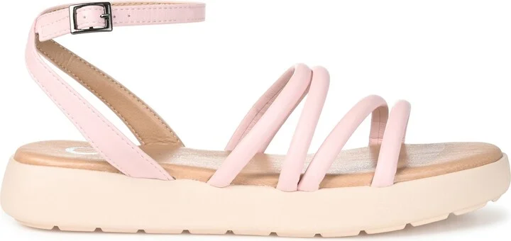 Tru Comfort Flatform Sandal - Image 8