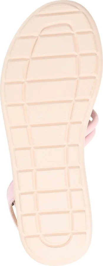 Tru Comfort Flatform Sandal - Image 10