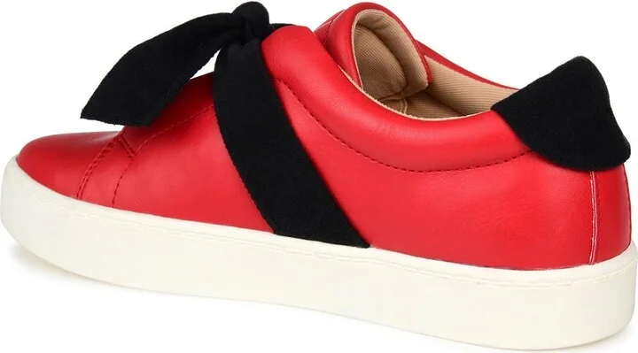 Tru Comfort Foam Abrina Sneaker - Image 2