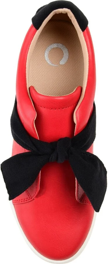 Tru Comfort Foam Abrina Sneaker - Image 4