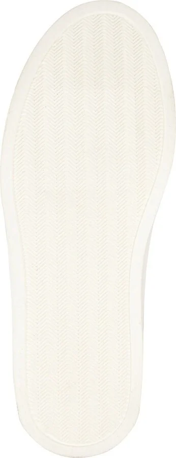 Tru Comfort Foam Abrina Sneaker - Image 5