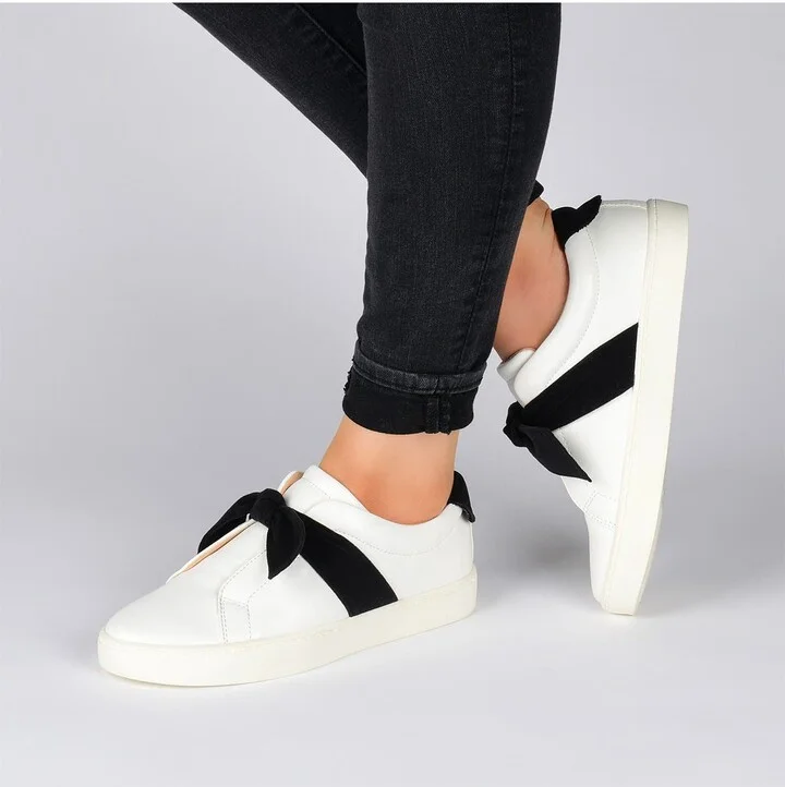 Tru Comfort Foam Abrina Sneaker - Image 6