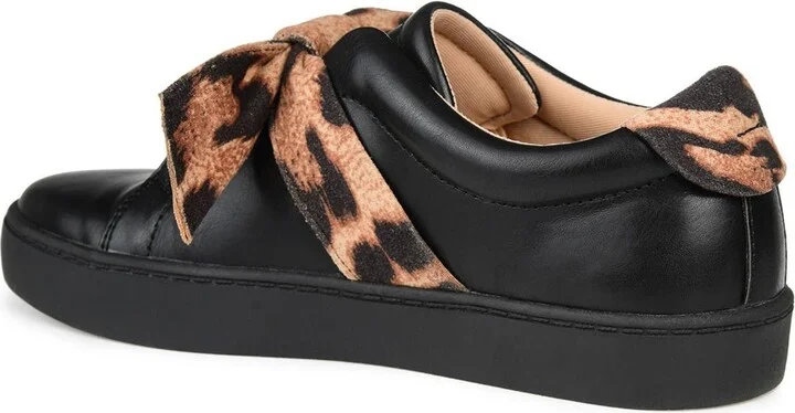 Tru Comfort Foam Abrina Sneaker - Image 9