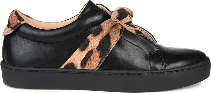 Tru Comfort Foam Abrina Sneaker - Image 10