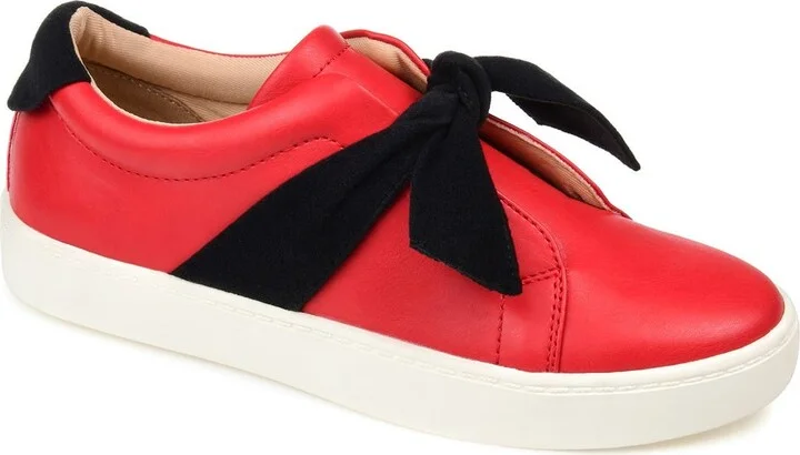 Tru Comfort Foam Abrina Sneaker