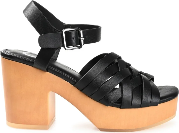 Tru Comfort Foam Adsn Sandal - Image 3