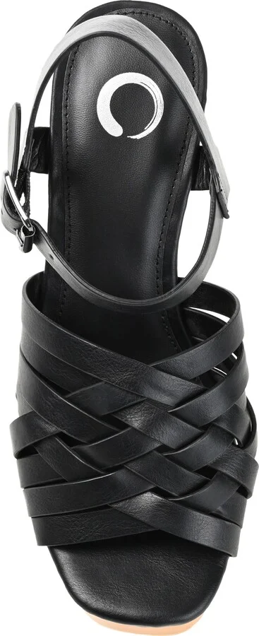 Tru Comfort Foam Adsn Sandal - Image 4
