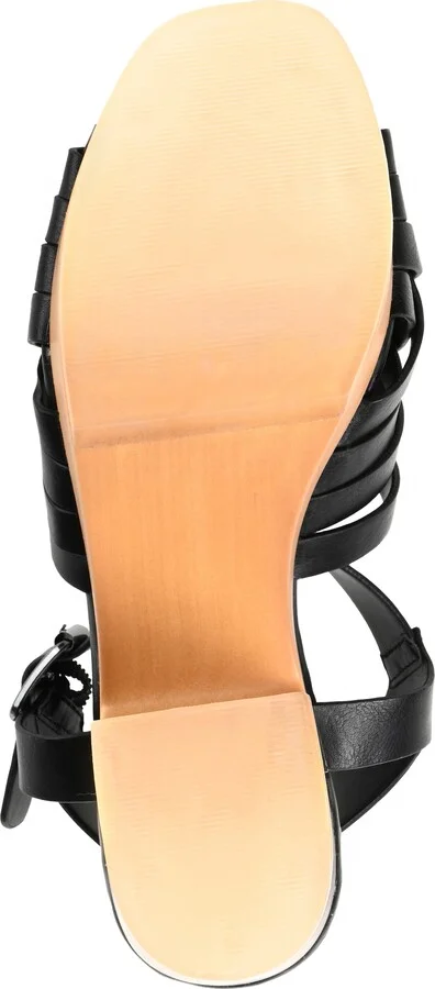 Tru Comfort Foam Adsn Sandal - Image 5