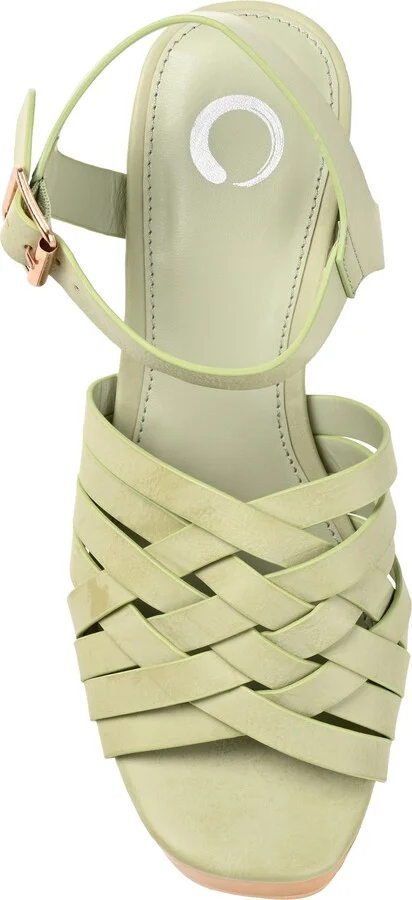 Tru Comfort Foam Adsn Sandal - Image 10