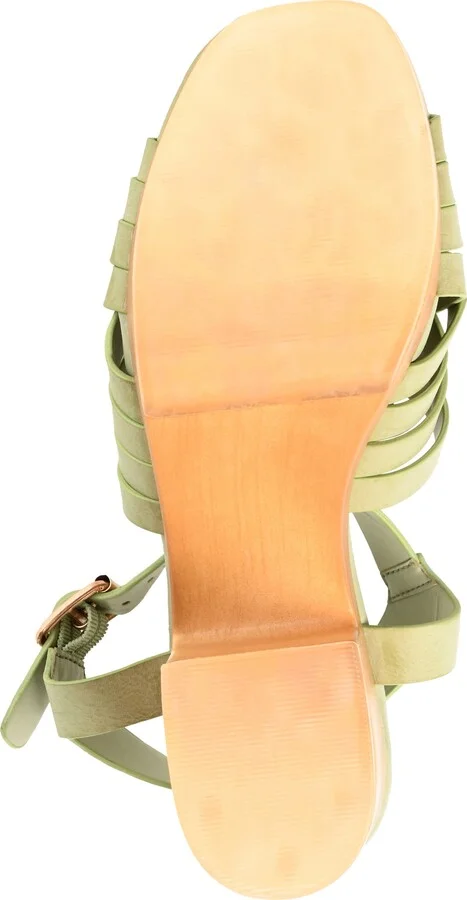 Tru Comfort Foam Adsn Sandal - Image 11