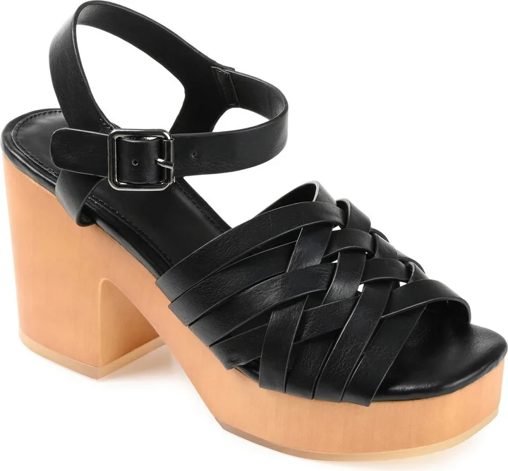 Tru Comfort Foam Adsn Sandal