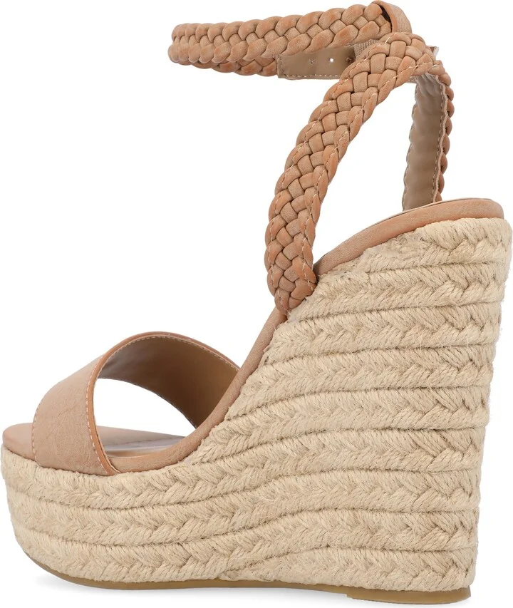 Tru Comfort Foam Andiah Sandal - Image 2
