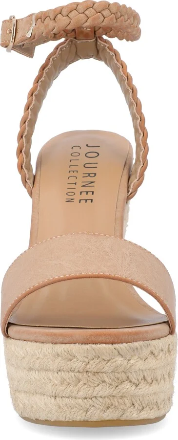 Tru Comfort Foam Andiah Sandal - Image 3