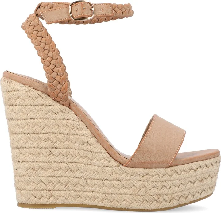 Tru Comfort Foam Andiah Sandal - Image 4