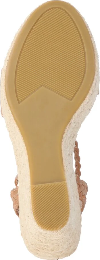 Tru Comfort Foam Andiah Sandal - Image 6
