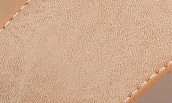 Tru Comfort Foam Andiah Sandal - Image 7