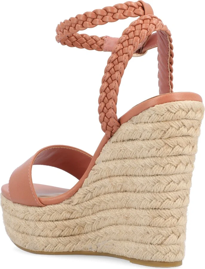 Tru Comfort Foam Andiah Sandal - Image 11