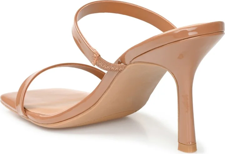 Tru Comfort Foam Brie Slide Sandal - Image 2