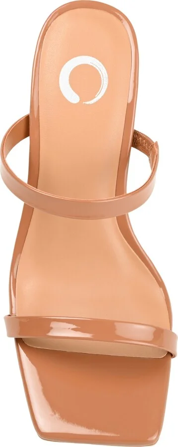 Tru Comfort Foam Brie Slide Sandal - Image 4