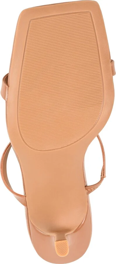 Tru Comfort Foam Brie Slide Sandal - Image 5