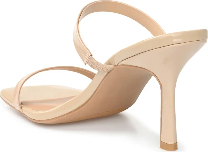 Tru Comfort Foam Brie Slide Sandal - Image 11