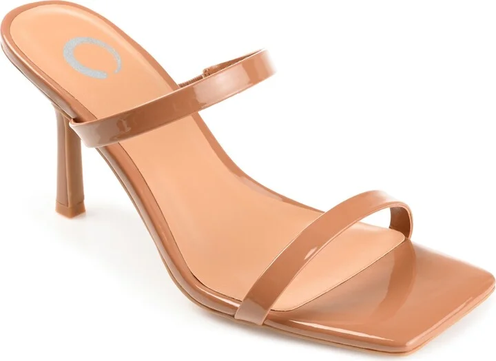 Tru Comfort Foam Brie Slide Sandal