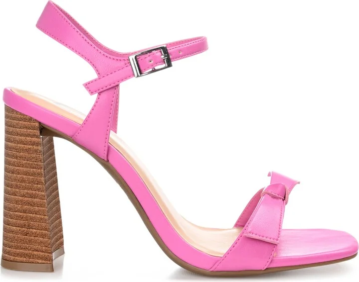 Tru Comfort Foam Diana Heeled Sandal - Image 11