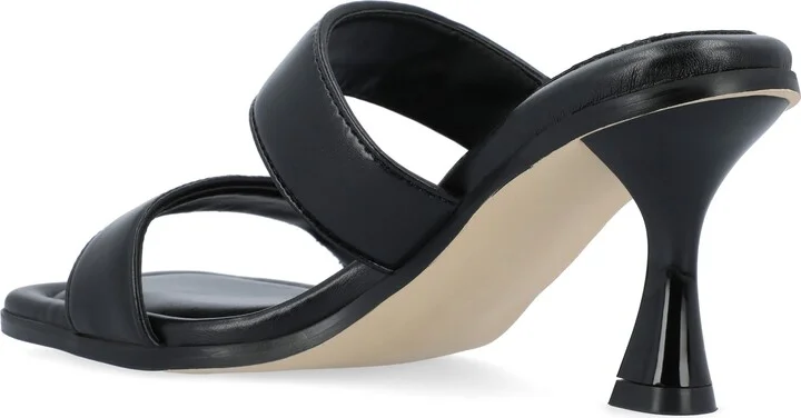 Tru Comfort Foam Essey Heeled Sandal - Image 2