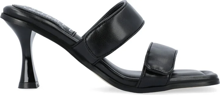 Tru Comfort Foam Essey Heeled Sandal - Image 3