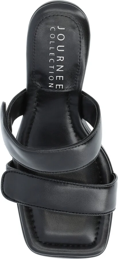Tru Comfort Foam Essey Heeled Sandal - Image 4