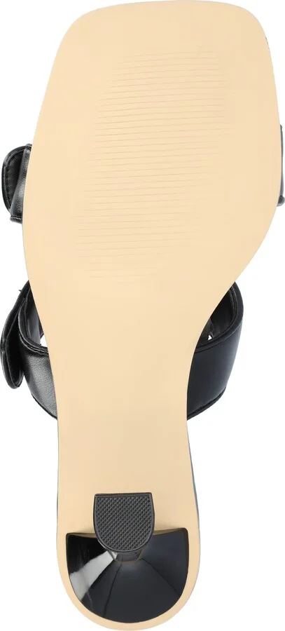 Tru Comfort Foam Essey Heeled Sandal - Image 5