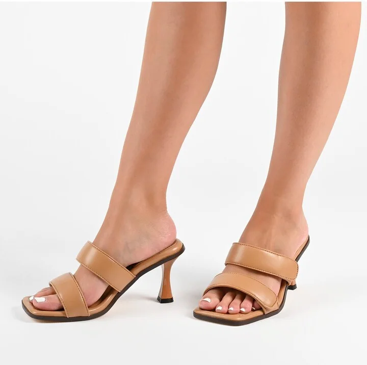 Tru Comfort Foam Essey Heeled Sandal - Image 7