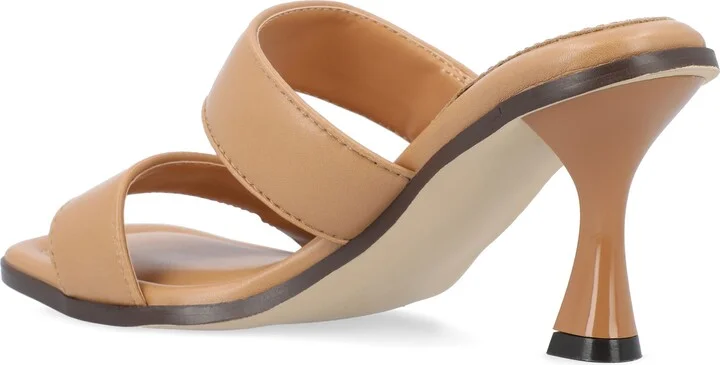 Tru Comfort Foam Essey Heeled Sandal - Image 8