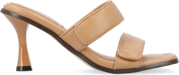 Tru Comfort Foam Essey Heeled Sandal - Image 9