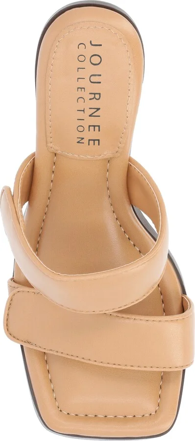 Tru Comfort Foam Essey Heeled Sandal - Image 10