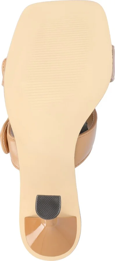 Tru Comfort Foam Essey Heeled Sandal - Image 11