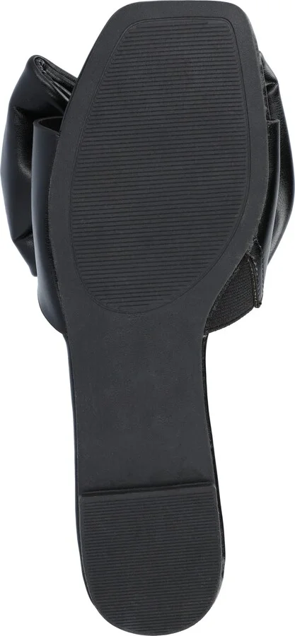 Tru Comfort Foam Fayre Bow Flat - Image 5