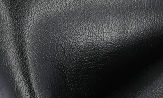 Tru Comfort Foam Fayre Bow Flat - Image 6