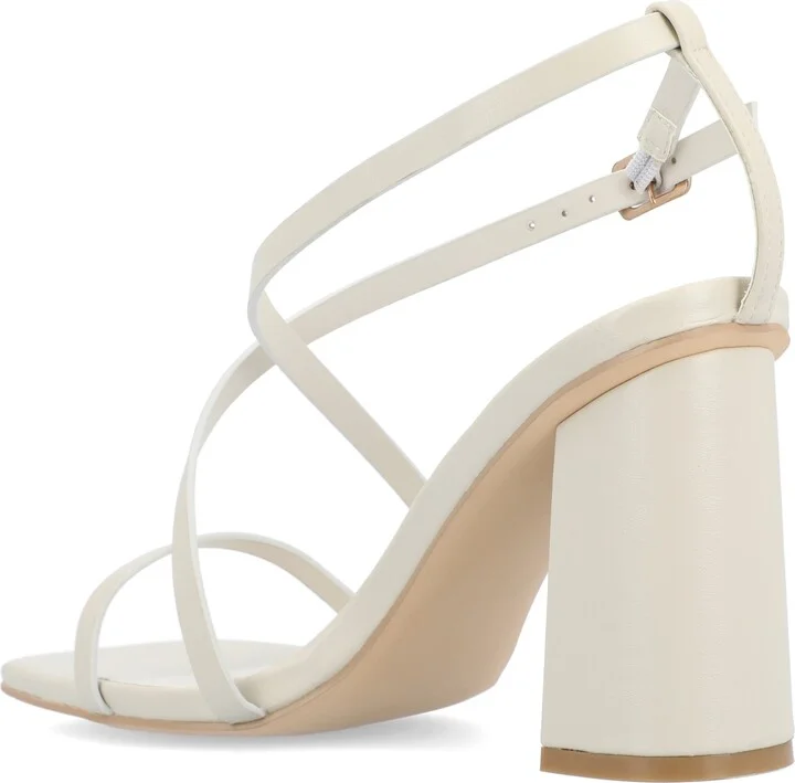Tru Comfort Foam Lenorra Strappy Sandal - Image 2