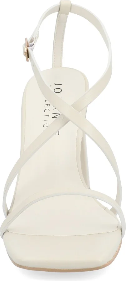 Tru Comfort Foam Lenorra Strappy Sandal - Image 3