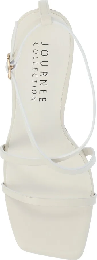 Tru Comfort Foam Lenorra Strappy Sandal - Image 5