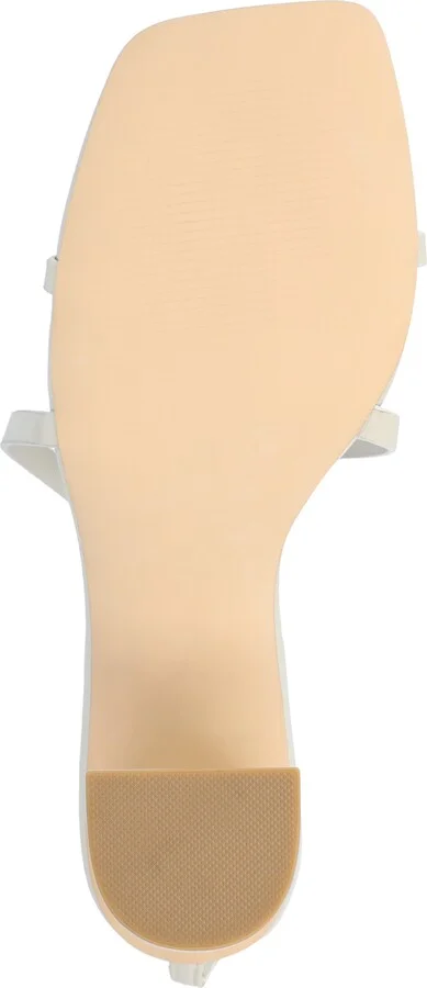 Tru Comfort Foam Lenorra Strappy Sandal - Image 6
