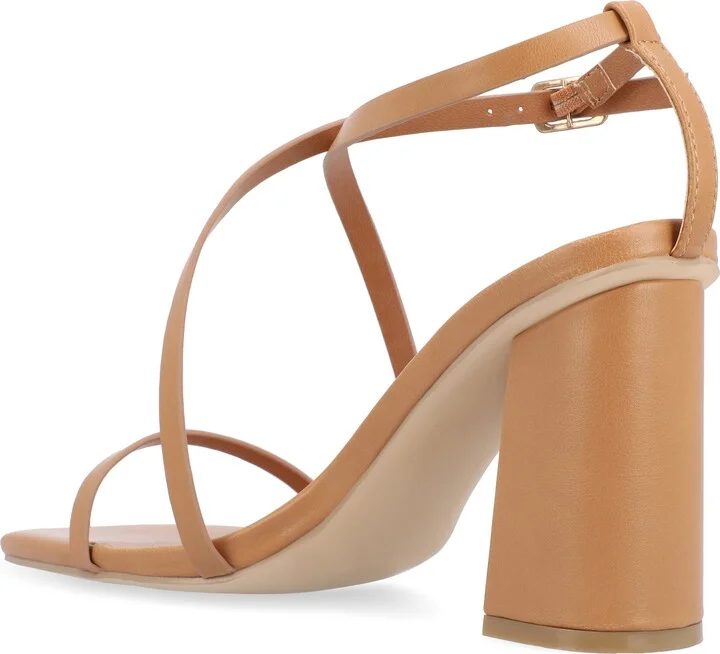 Tru Comfort Foam Lenorra Strappy Sandal - Image 10