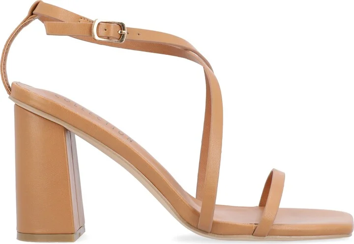 Tru Comfort Foam Lenorra Strappy Sandal - Image 11