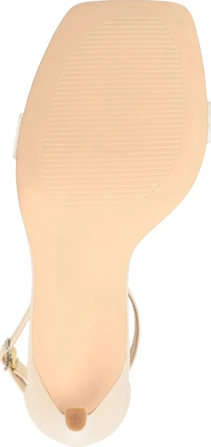 Tru Comfort Foam Lorelei Ankle Strap Stiletto Sandal - Image 5
