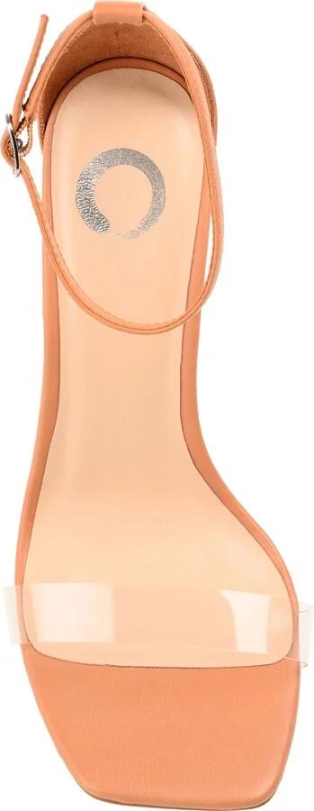 Tru Comfort Foam Lorelei Ankle Strap Stiletto Sandal - Image 9