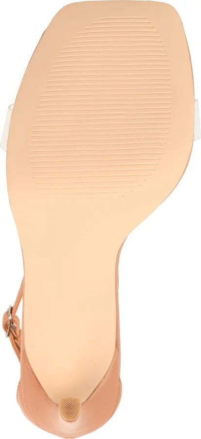 Tru Comfort Foam Lorelei Ankle Strap Stiletto Sandal - Image 10